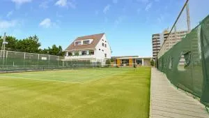 Awaji Kei no Club - Vacation STAY 03966v - Minato