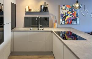 Awesome Apartment In Bodø With Wifi