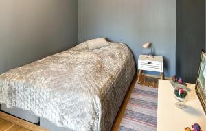 Awesome Apartment In Bodø With Wifi