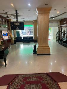 Royal Hanoi Old Quarter Hotel