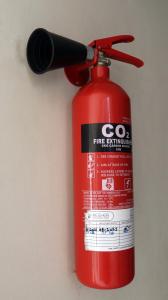 DefiniteAirbnb near JKIA, SGR Terminus, Downtown