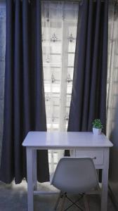 DefiniteAirbnb near JKIA, SGR Terminus, Downtown