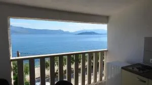 Villa Ana - 斯拉汀