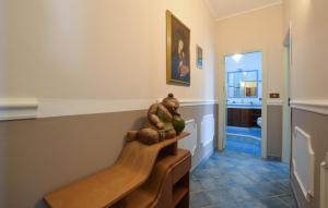 1 Bedroom Awesome Apartment In Trabia