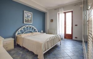 1 Bedroom Awesome Apartment In Trabia