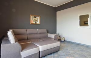 1 Bedroom Awesome Apartment In Trabia