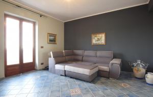 1 Bedroom Awesome Apartment In Trabia