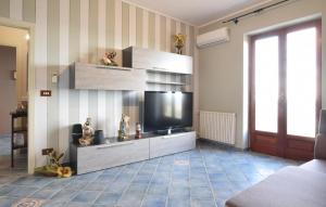 1 Bedroom Awesome Apartment In Trabia
