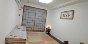 Kyoto Guesthouse Rantan - Vacation STAY 84810v