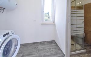 Casa de vacaciones de 2 dormitorios