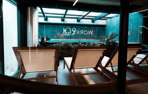luxusowy apartament w centrum Krakowa