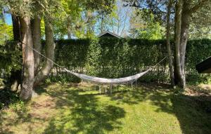 3 Bedroom Beautiful Home In Hørve