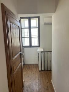 Maisons de vacances Latour des Sens : photos des chambres