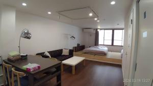 Kyoto Guesthouse Rantan - Vacation STAY 84798v