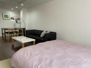 Kyoto Guesthouse Rantan - Vacation STAY 84798v