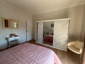 Deluxe Doppelzimmer