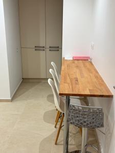 STA4 Le Suquet, Proche Mer et Palais des Congrès