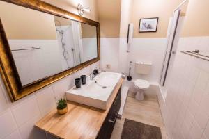 Moderne Ferienwohnung Erlebnisberg Winterberg 2 bis 4 Personen direkt am Skilift und Bikepark