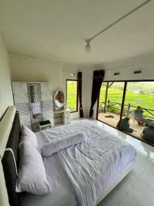 Ikua Tanjuang - Baso