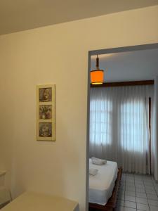 NATURELLA APART HOTEL