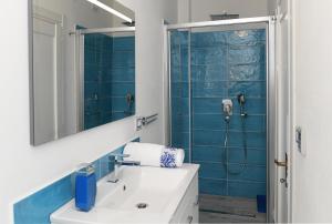 Casa MaRì, a due passi dal mare img14