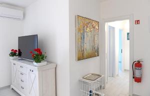 Casa MaRì, a due passi dal mare