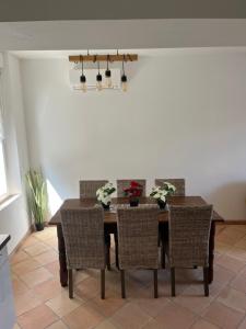 Latour des Sens Maison de vacances 6 personnes