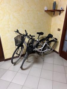 Casa Maestrale img48