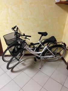 Casa Maestrale img47