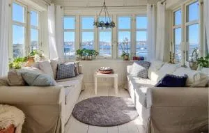 Cozy Home In Bohus-Björkö With Wifi - Hönö