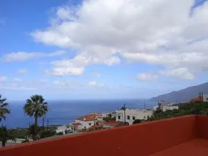 VV Kampos Suites - Sabinosa