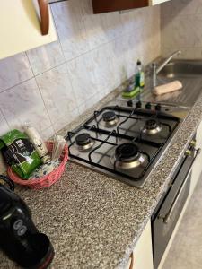 Casa Maestrale img16