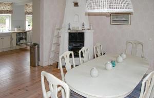 Beautiful Home In Ingarö