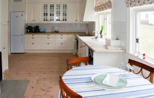 Beautiful Home In Ingarö