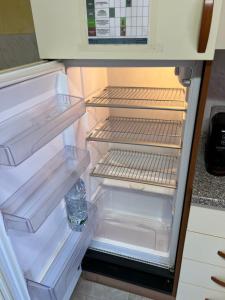 Casa Maestrale img18