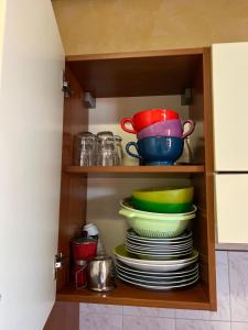 Casa Maestrale img20