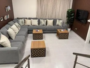 فيلا الدانه - Dammam