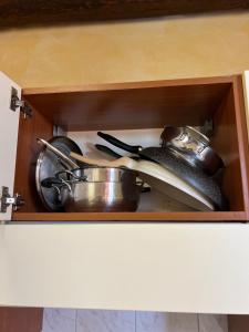 Casa Maestrale img21