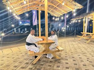 Trinco Caritas Guest Villa