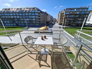 Greenpark Great View