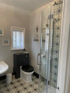Beautiful 3 bedroom house close to Lowestofts south beach