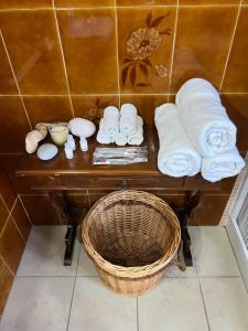 Casa Maestrale img46