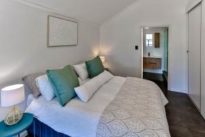 Ballito Stays- Coastal Accomodation