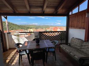 Casa Maestrale img24