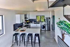 Ballito Stays- Coastal Accomodation