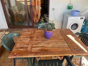 Casa Maestrale img28