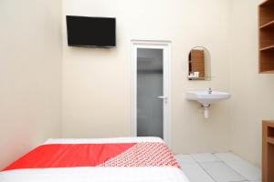 Hotel O Unta Residence