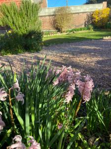 Gîte de la Vallée de Somme