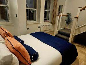 McCartney Place at the Cavern Quarter