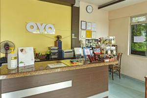 Super OYO 44036 Hotel De Perdana Hill